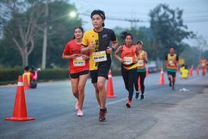 BIB: 242, 187
                            <button type="button" onclick="openModal(10136332)" class="btn btn-primary btn-sm float-right btn-popup" data-toggle="modal" data-target=".modal-high-quality">
                        <i class="fas fa-shopping-cart"></i> Add to Cart
                    </button>
                                            <button type="button" onclick="isThisMe(10136332, true)" class="btn btn-success btn-sm float-right btn-popup btn-isme hidden" data-toggle="tooltip" data-placement="bottom" title="นี่คือรูปของคุณใช่ไหม คลิกที่นี่เพื่อเอาเข้าอัลบั้ม">
                        <i class="fas fa-plus"></i> Add to album
                    </button>
                    <button type="button" onclick="isThisMe(10136332, false)" class="btn btn-warning btn-sm float-right btn-popup btn-isnotme hidden">
                        <i class="fas fa-ban"></i> Remove from album
                    </button>